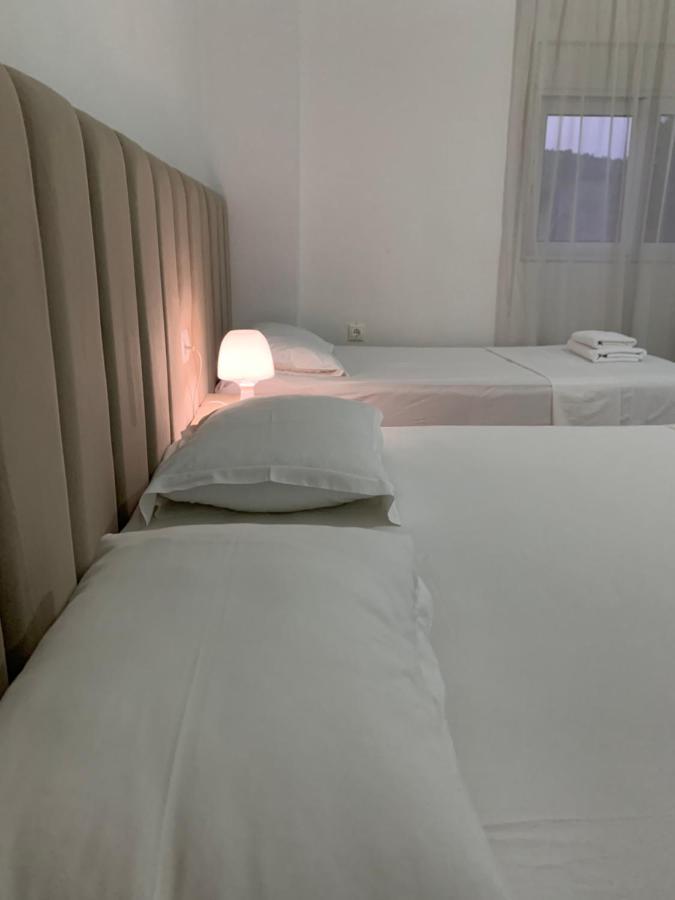 Marble Villa كساميل المظهر الخارجي الصورة