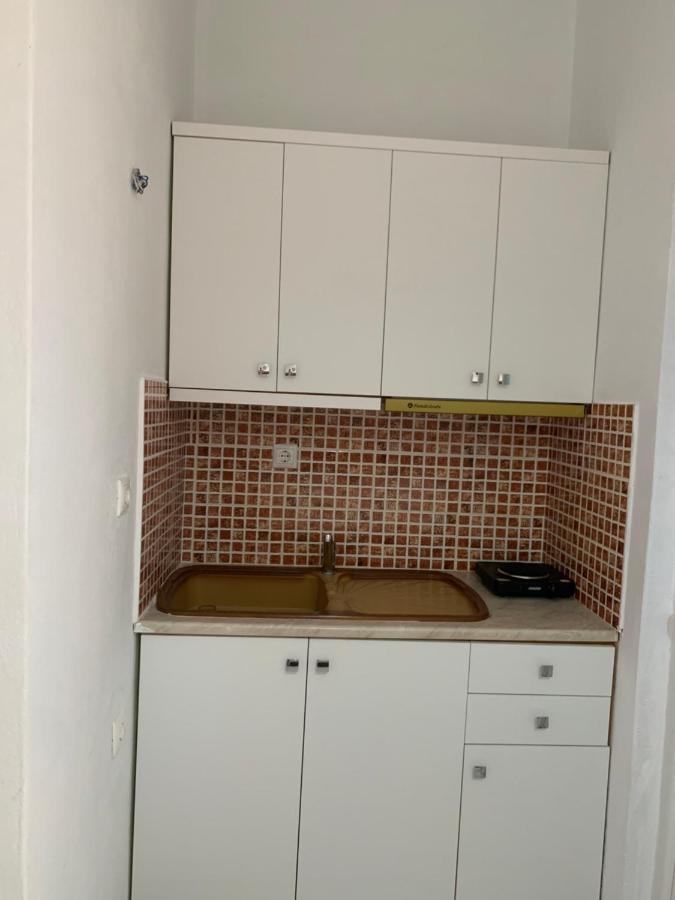 Marble Villa كساميل المظهر الخارجي الصورة